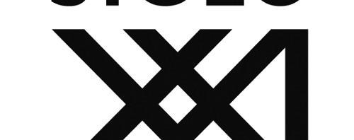 Logo Siglo XXI Editores