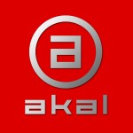 Logo Ediciones Akal